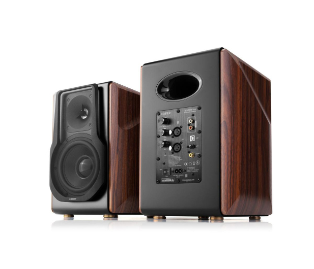 Edifier 2.0 S3000 PRO - 475499 - zdjęcie 2